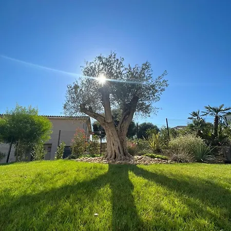 Villa Villa, 700 M